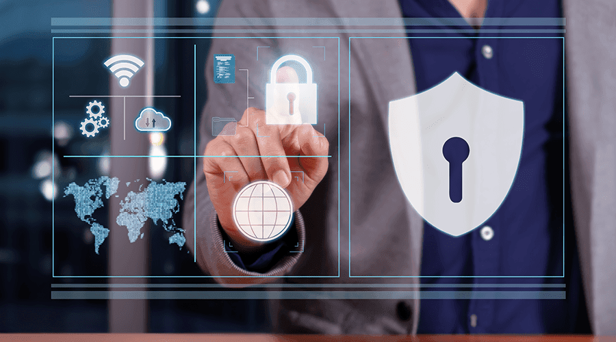como-mantener-la-seguridad-web