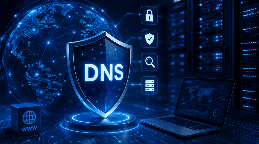 como-mantener-tu-dns-seguro