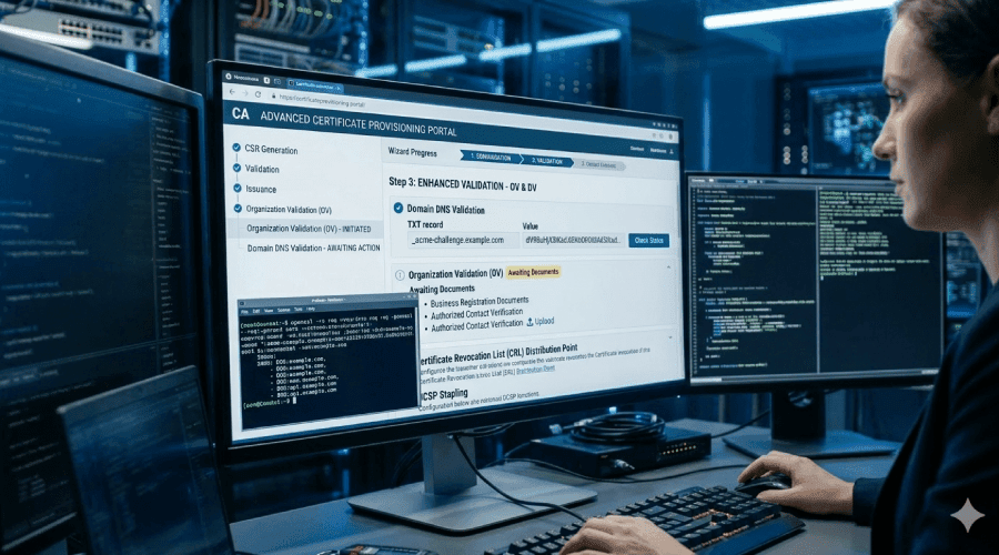 como-obtener-un-certificado-ssl