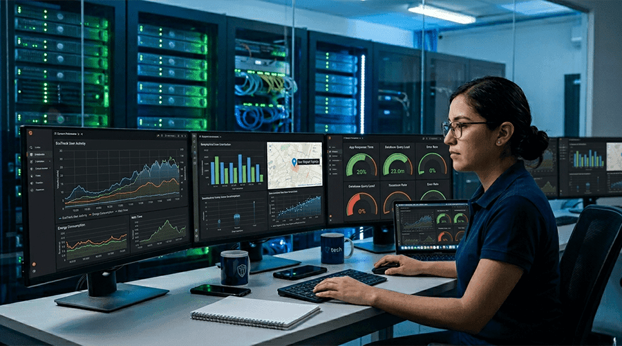 como-optimizar-el-rendimiento-de-un-vps