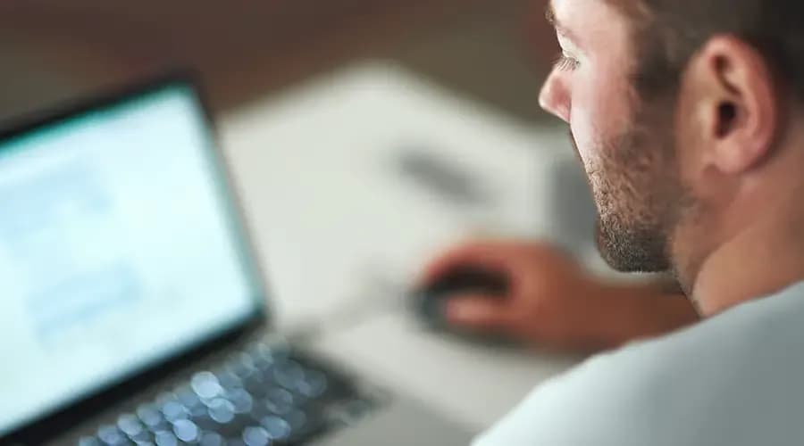 como-saber-que-tu-certificado-ssl-esta-por-expirar