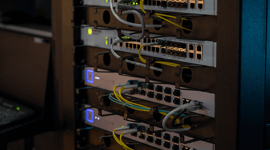 como-usar-la-informacion-de-los-logs-para-mejorar-el-rendimiento-de-servidores