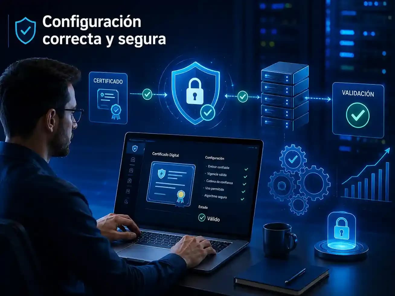 configuracion-correcta-y-segura-certificado-ssl