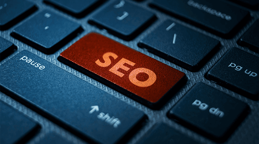contribuye-al-posicionamiento-en-buscadores-seo