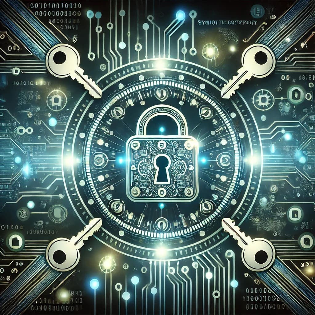 criptografia-simetrica