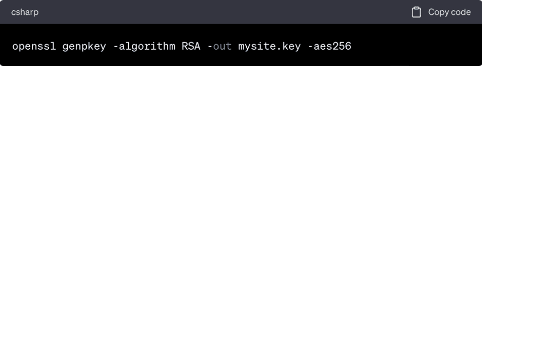 csharp1