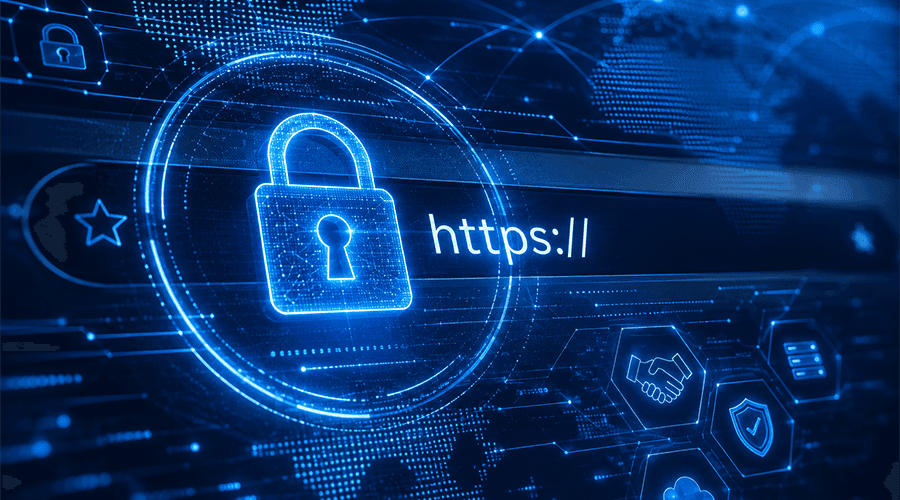 cual-es-la-vigencia-de-un-ssl-tsl-y-por-que-es-importante-automatizar-su-renovacion