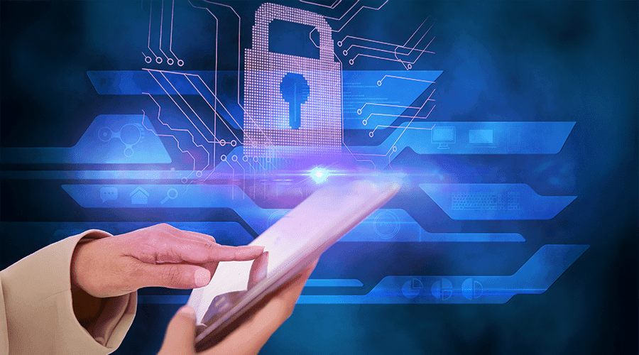cuales-son-las-principales-normativas-de-ciberseguridad-en-las-empresas