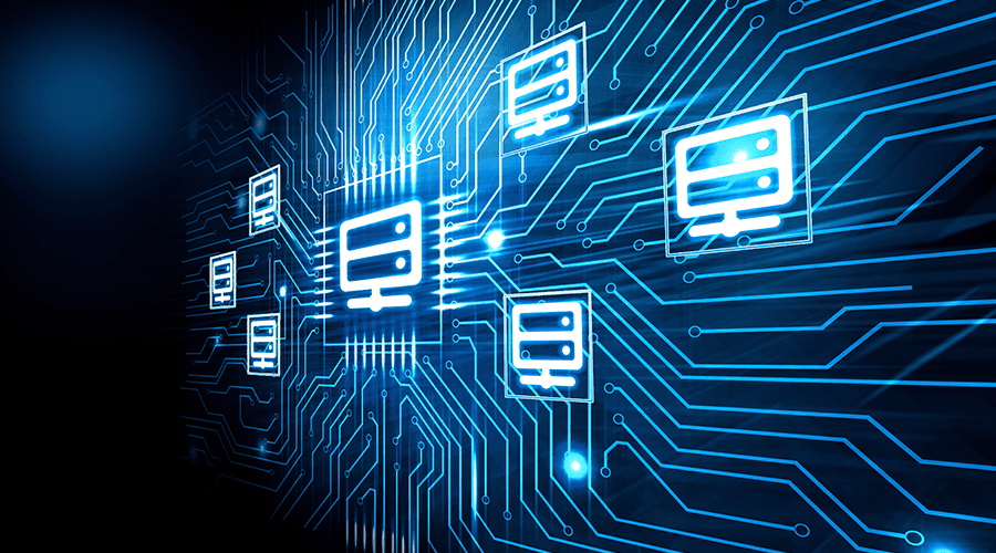 cuales-son-las-ventajas-de-usar-un-vps