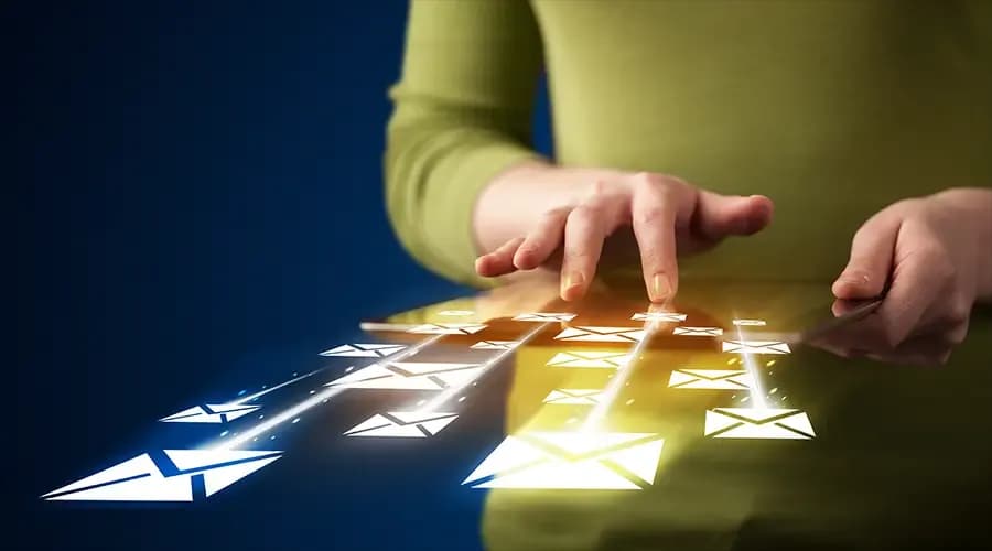 que-beneficios-tiene-implementar-dmarc-en-una-organizacion