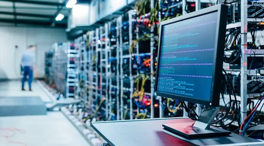 cuales-son-los-errores-comunes-al-instalar-un-certificado-ssl-en-apache-y-como-solucionarlos