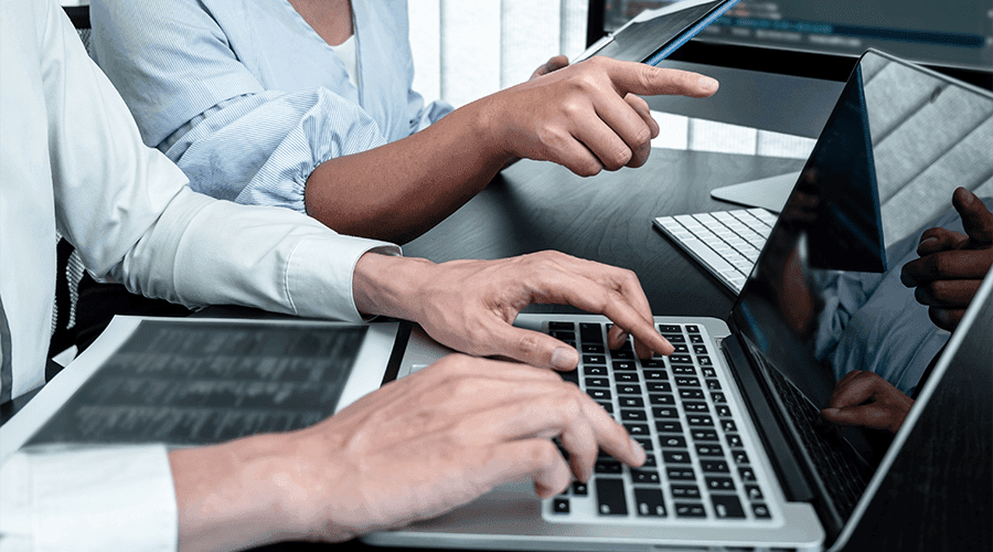 cuales-son-los-mejores-proveedores-de-certificados-ssl