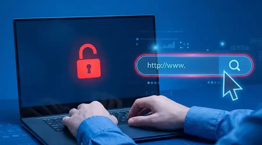 cuales-son-los-peligros-por-expiracion-del-certificado-ssl