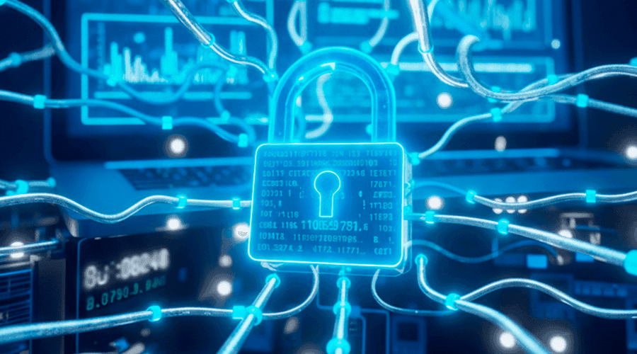 cuales-son-los-tipos-de-algoritmos-criptograficos