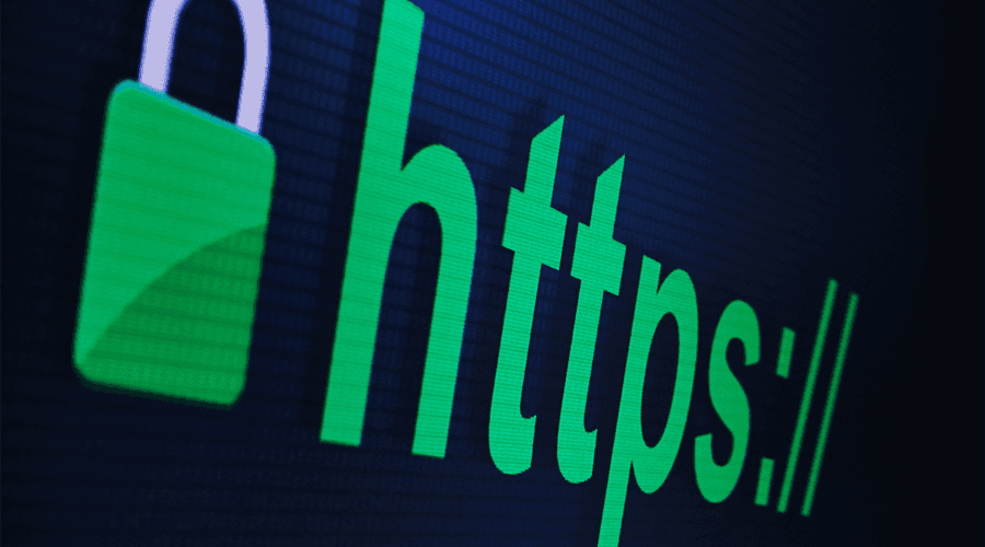 tipos-de-certificados-ssl-https
