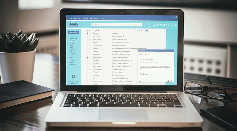 cuales-son-los-tipos-de-host-de-email-mas-comunes