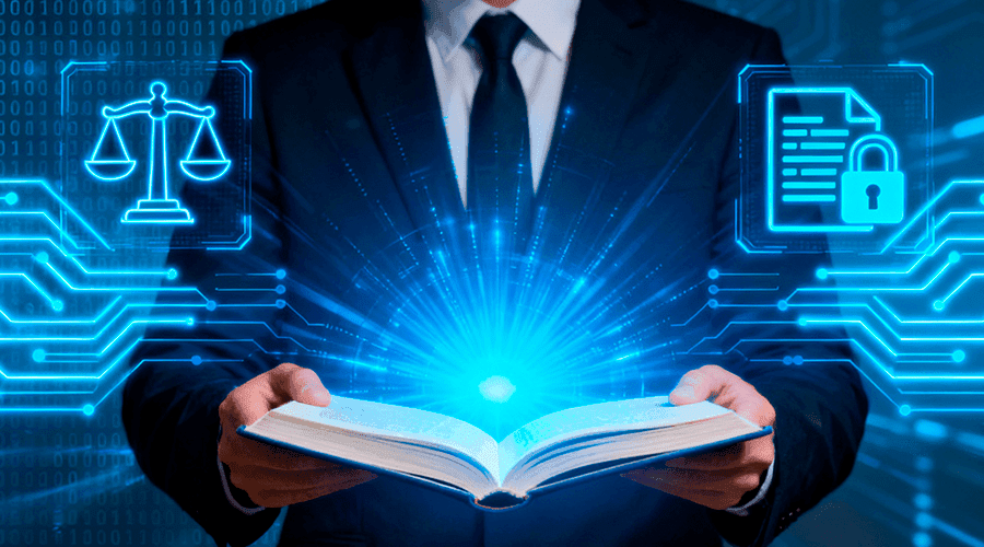 cuando-un-mensaje-de-datos-es-confiable