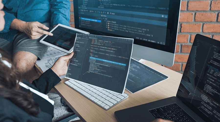 detectar-errores-de-software