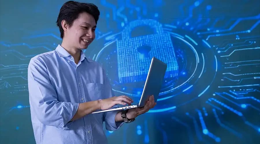 dmarc-spf-y-dkim-diferencias-y-complementariedad
