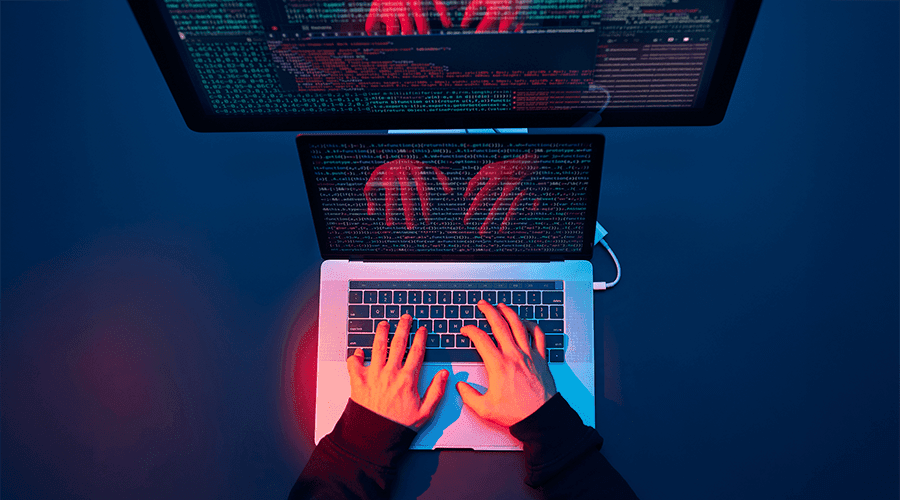 dns-hijacking