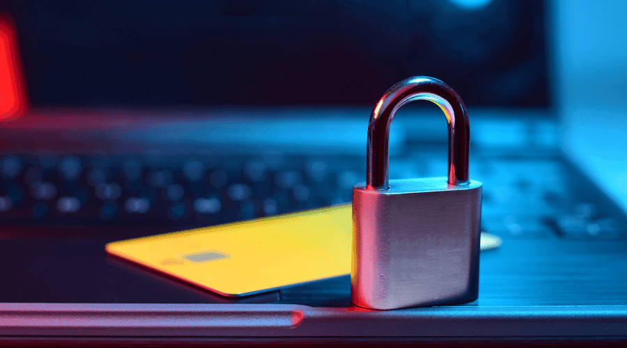 donde-se-puede-obtener-un-certificado-ssl