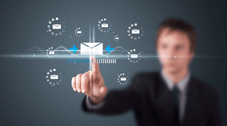 emplear-un-proveedor-de-correo-empresarial-confiable