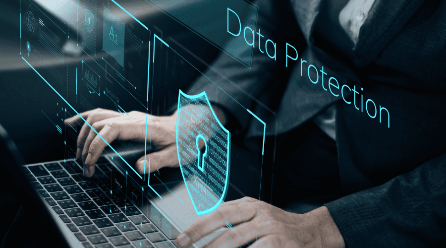en-que-consiste-la-ley-de-proteccion-de-datos