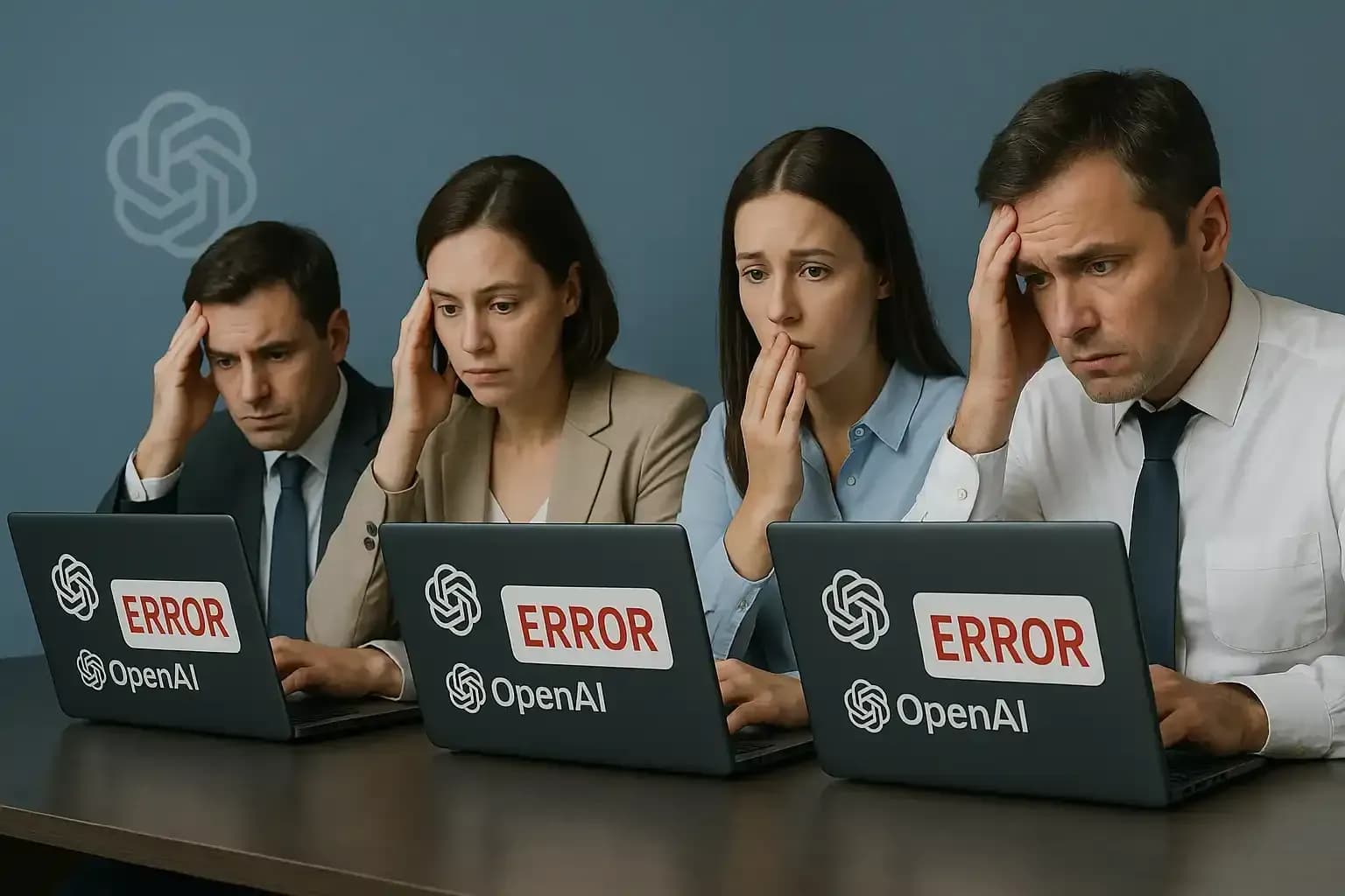 error-en-openai