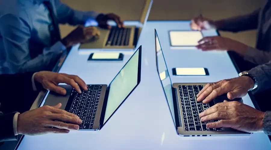 esta-tu-empresa-preparada-para-la-era-de-los-47-dias