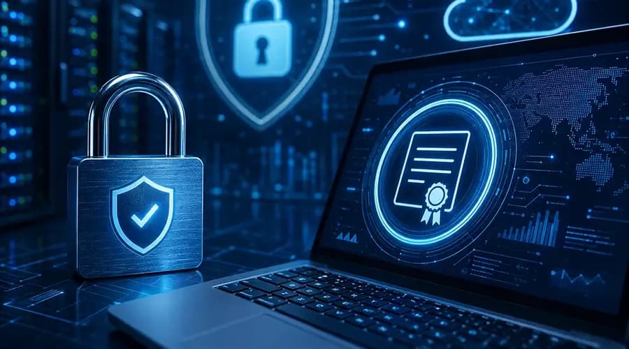 estan-las-empresas-listas-para-la-era-de-los-certificados-ssl-de-47-dias