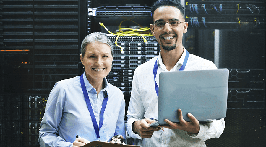 estrategias-para-optimizar-el-rendimiento-de-un-vps