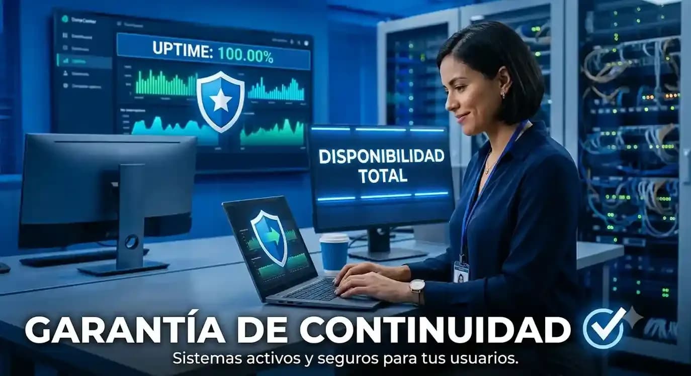 evita-expiraciones-certificados-ssl