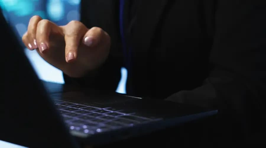 evitar-el-bloqueo-de-un-dominio-de-correo-electronico