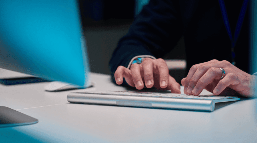 generar-la-solicitud-de-certificado-csr