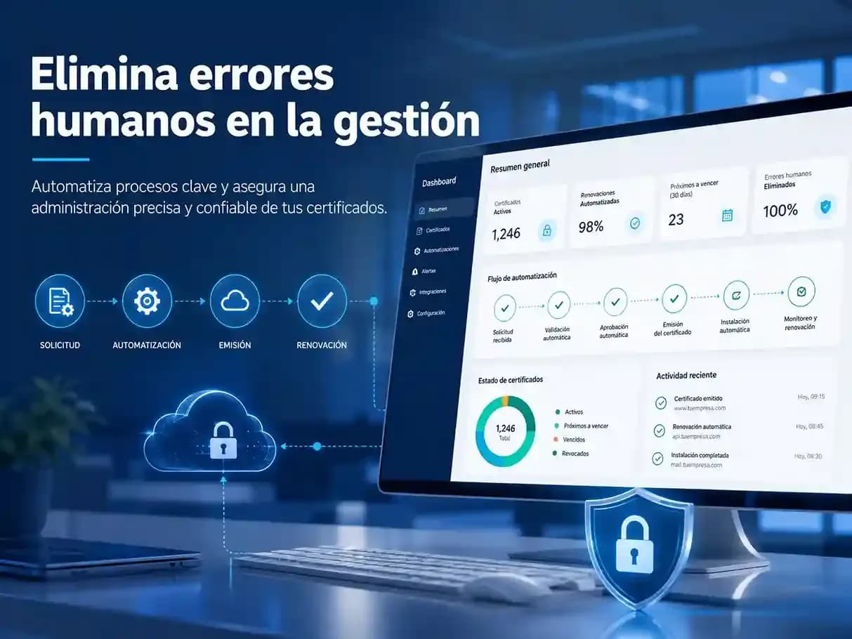 gestion-automatizada-y-segura-de-certificados