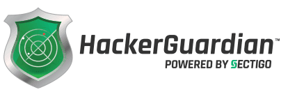 hackerguardian-logo