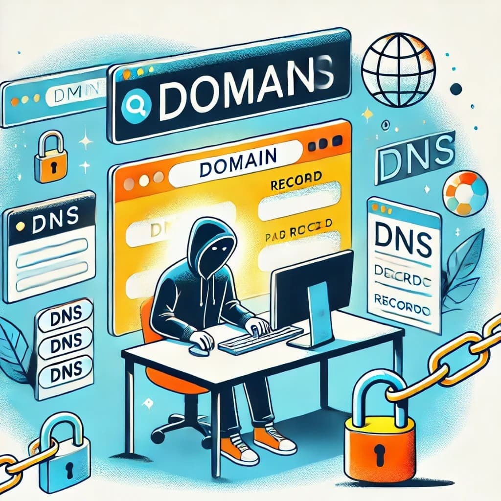 hacking-de-dominio