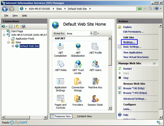 iis7-install-4