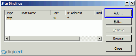 iis7-install-5