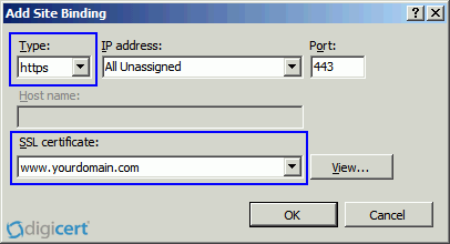 iis7-install-6
