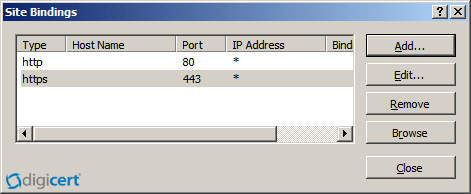 iis7-install-7