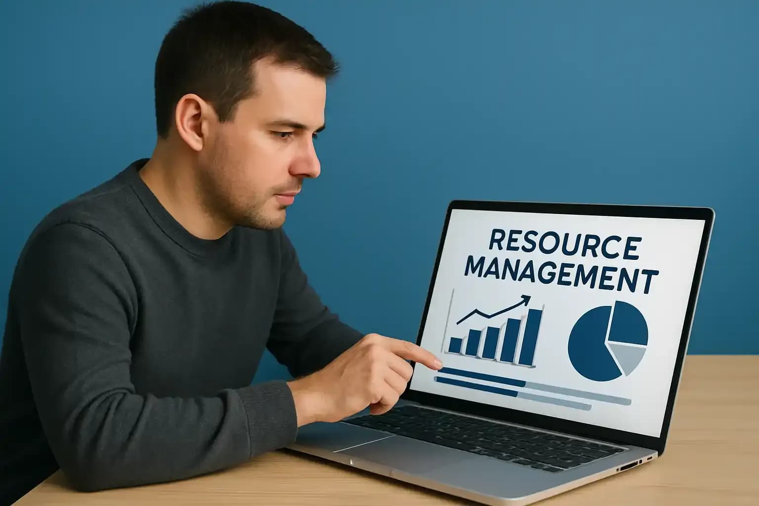 imagen-administracion-de-certificados-ssl