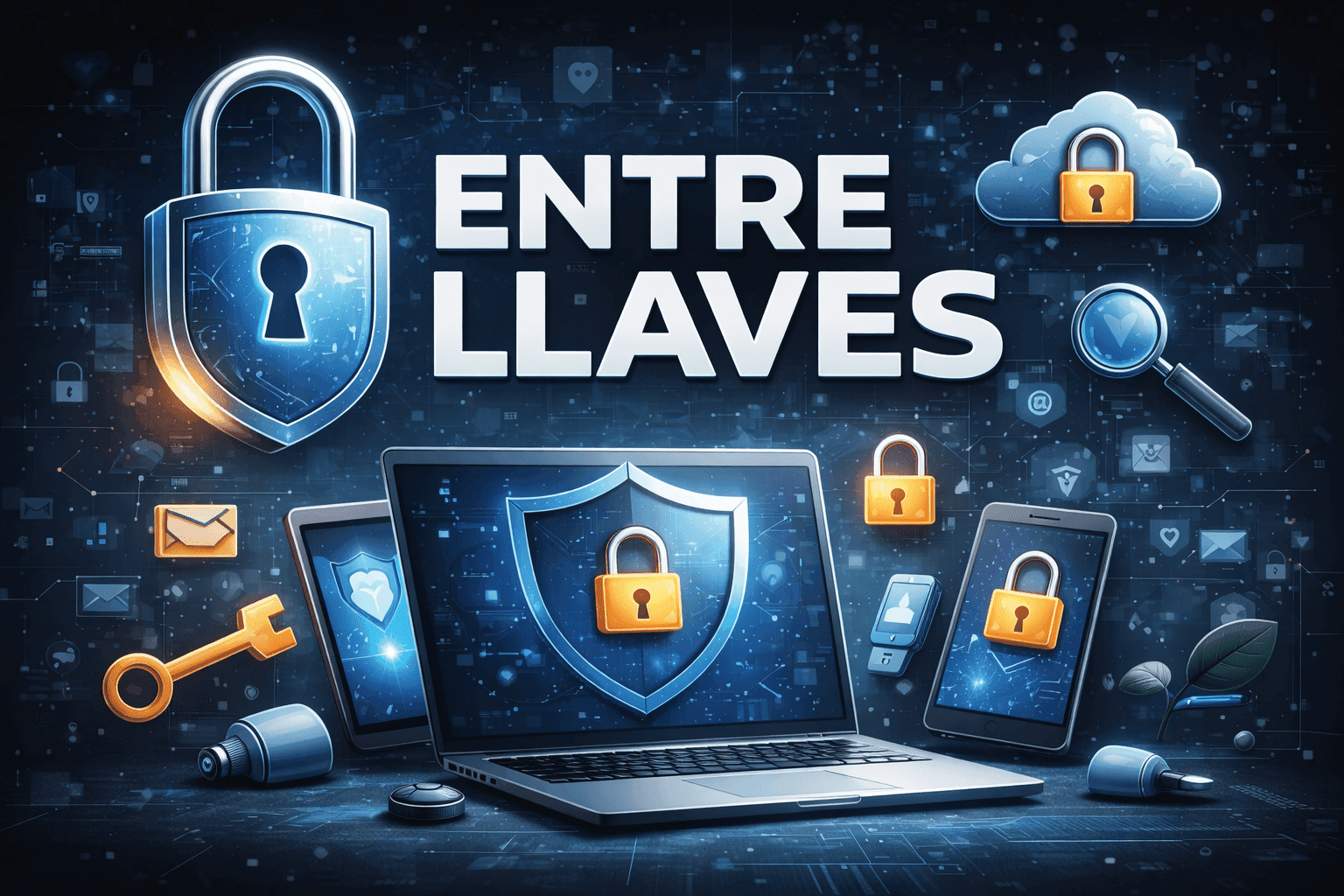 imagen-blog-entre-llaves