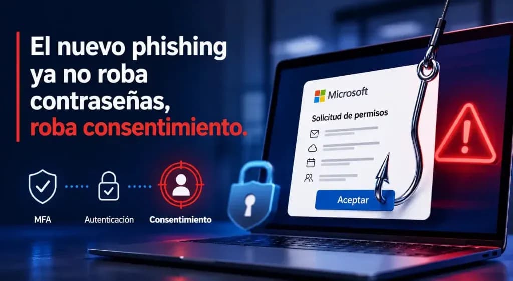 imagen-consentimiento
