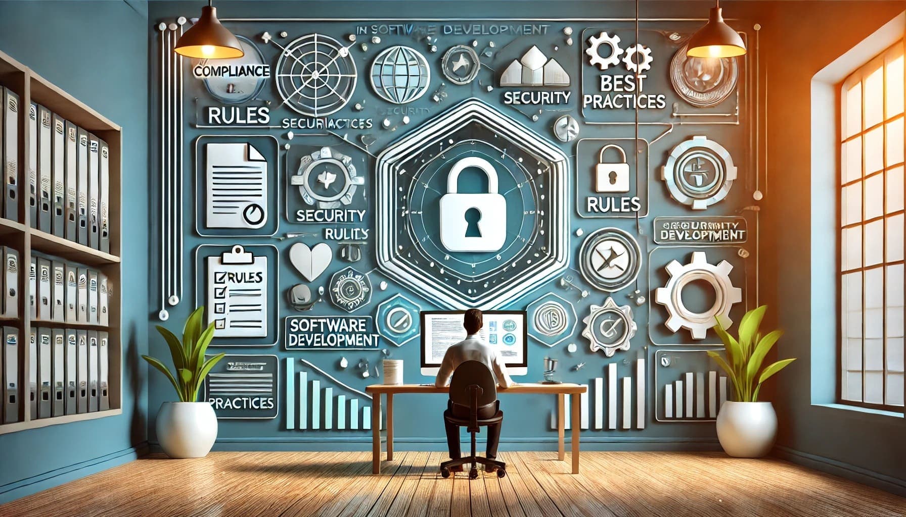 imagen-de-Cumplimiento-en-el-desarrollo-de-software