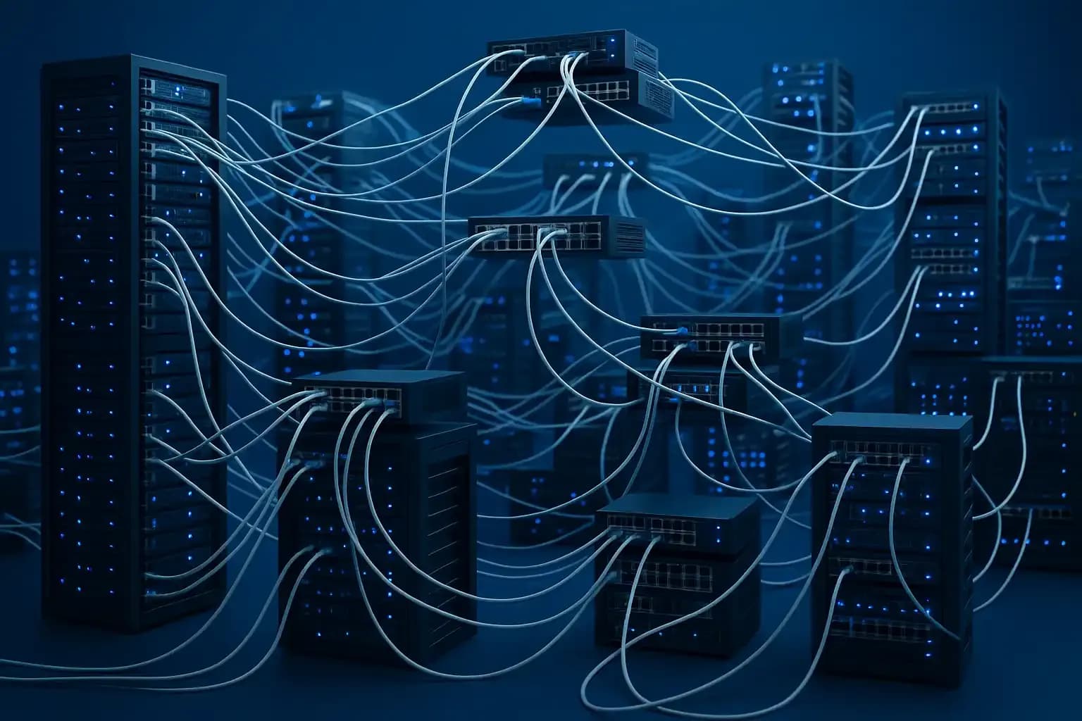 imagen-de-Infraestructura-web-compleja