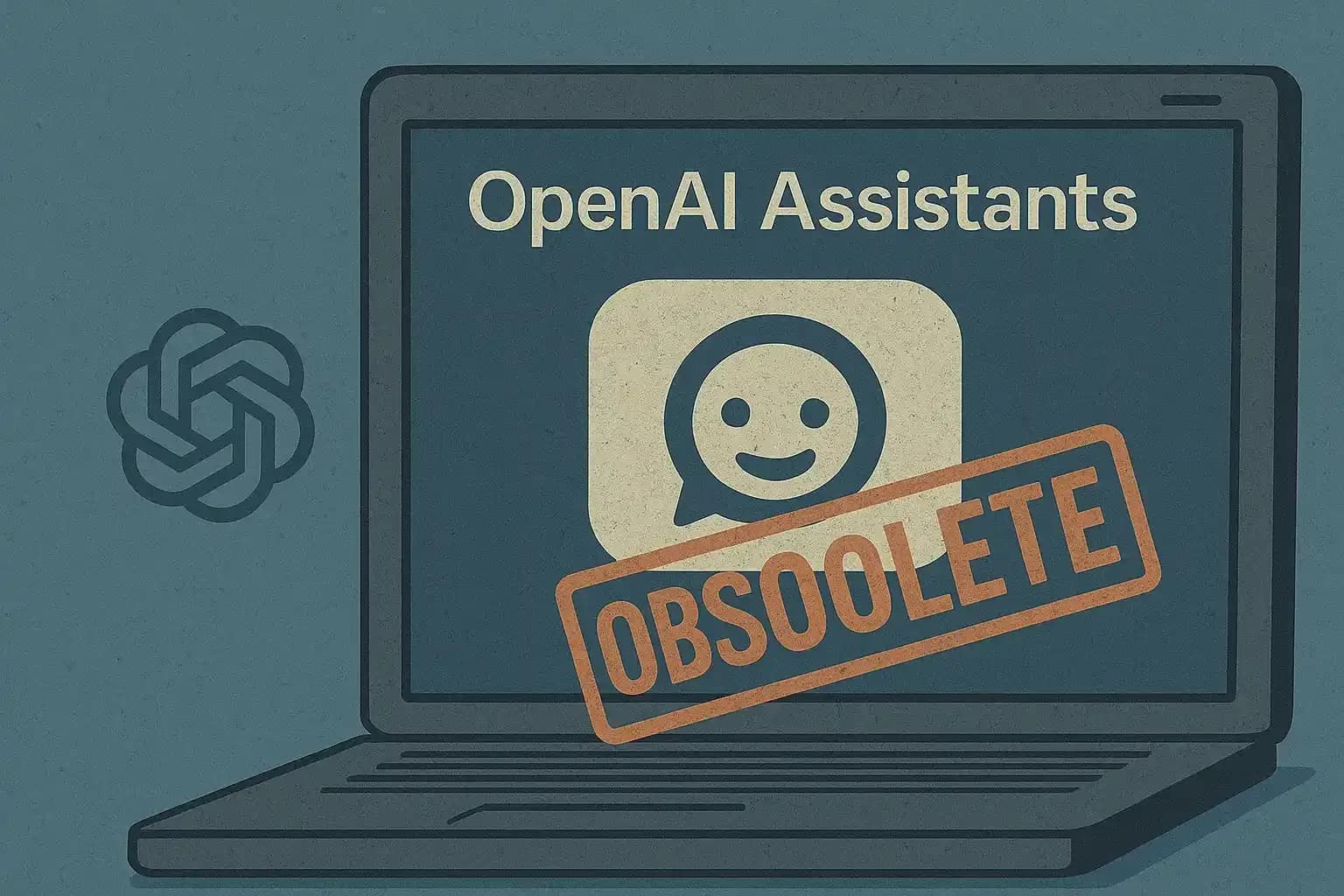 imagen-de-OpenAI-Assistants-es-obsolecto