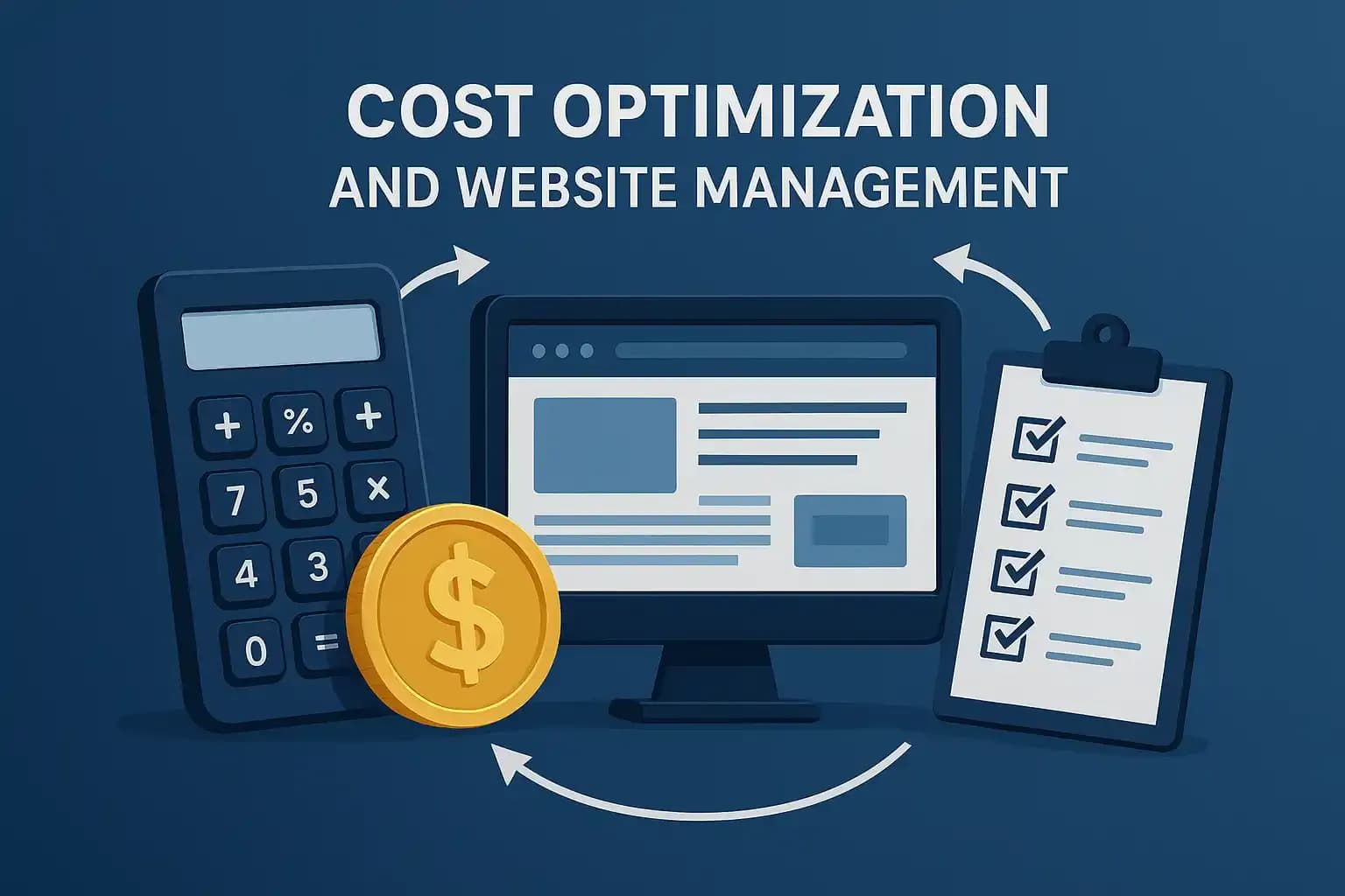 imagen-de-Optimizacion-de-costos-y-gestion
