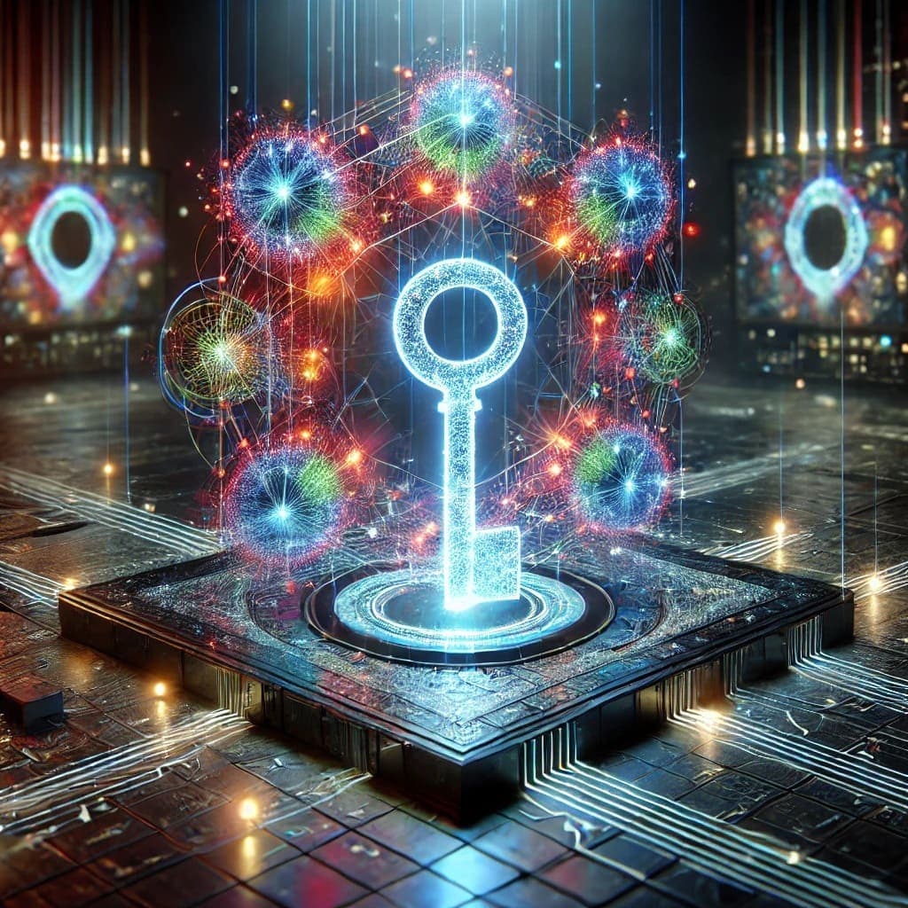 imagen-de-criptografia-post-cuantica