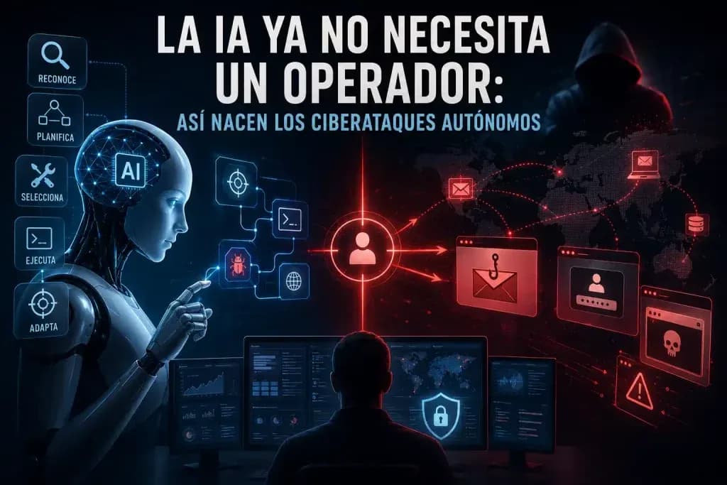 imagen-de-ia-autonoma
